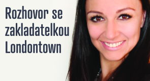 Prečítajte si prepis rozhovoru so zakladateľkou britsko-americkej značky, Marinou Dimentman, zo švajčiarskeho lifestyle časopisu Z. Hovorí o tom, prečo túžila vytvoriť túto "clean beauty" značku.